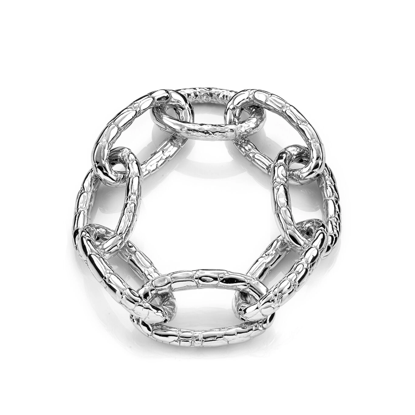 Bracciale Croco