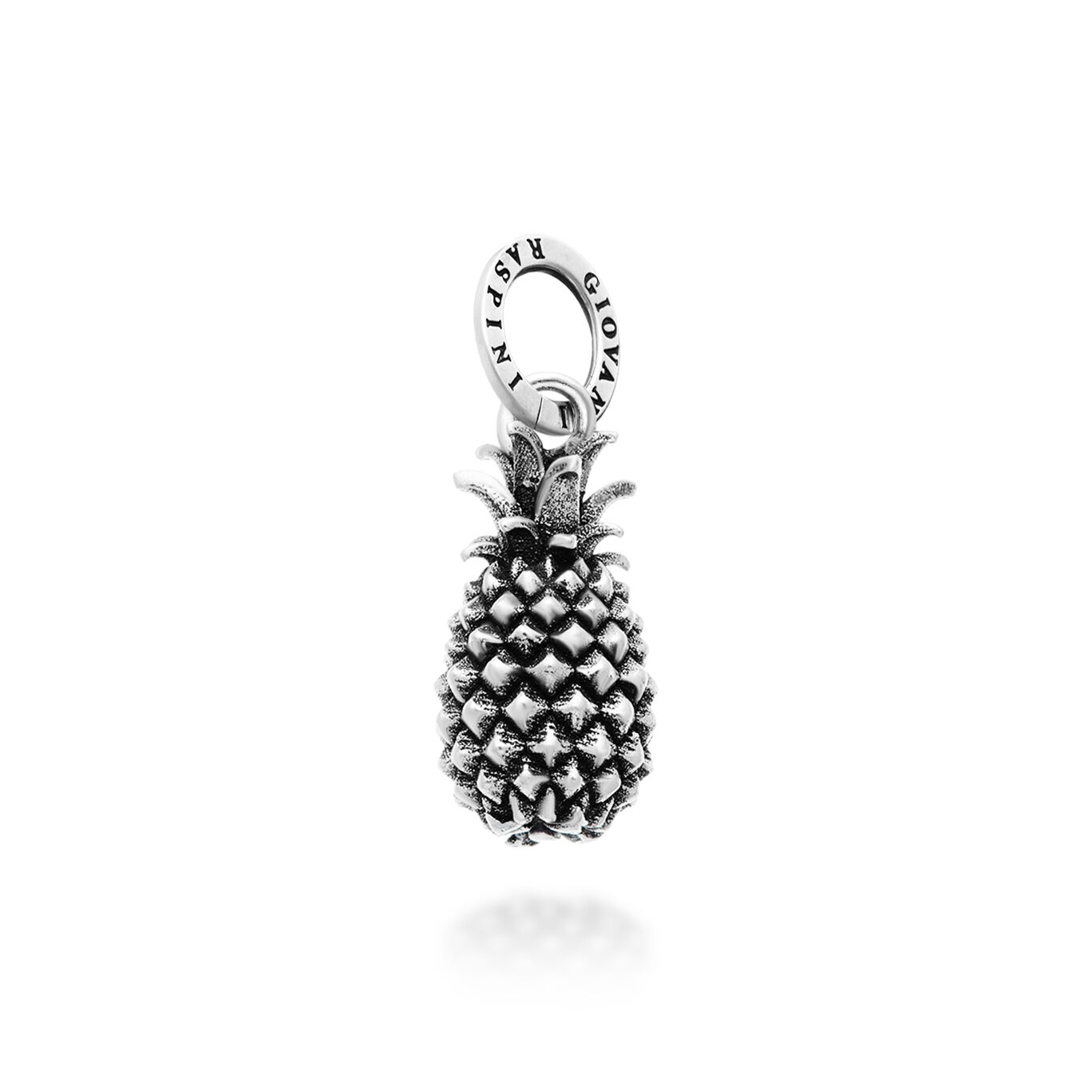 Charm Ananas