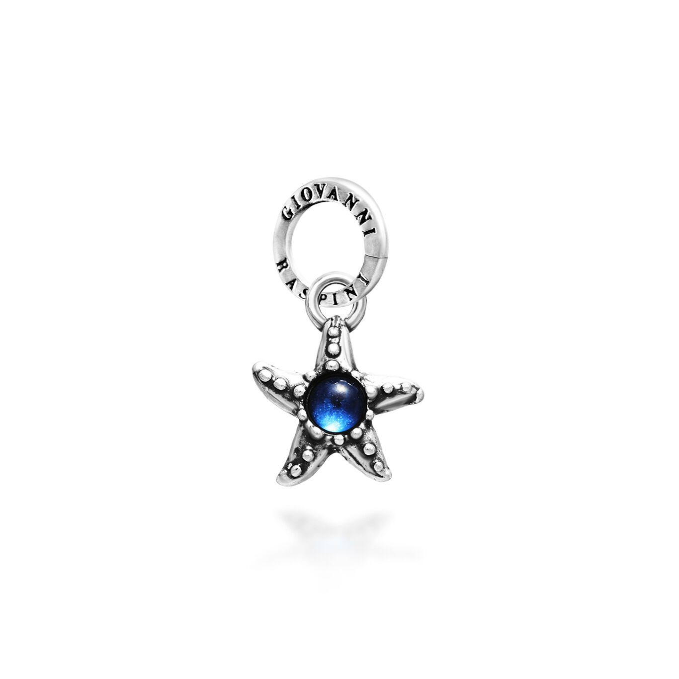 Charm Stella Marina