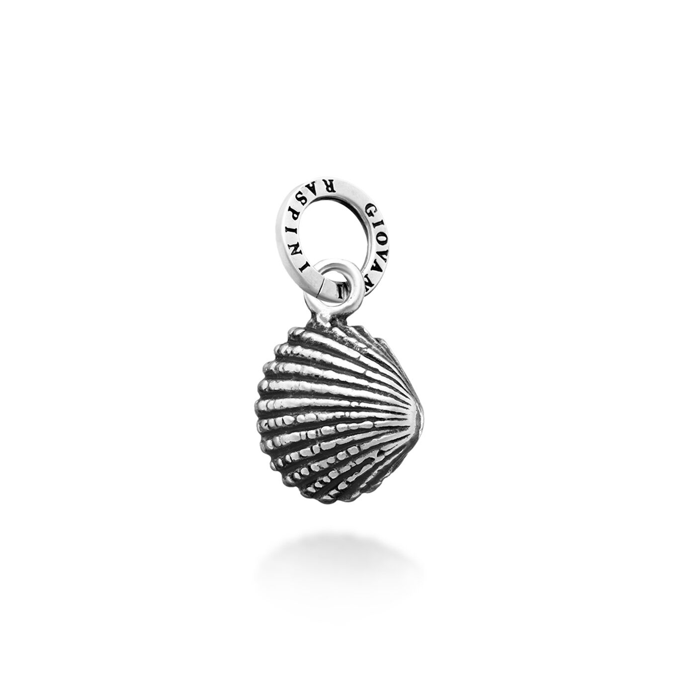 Charm Conchiglia