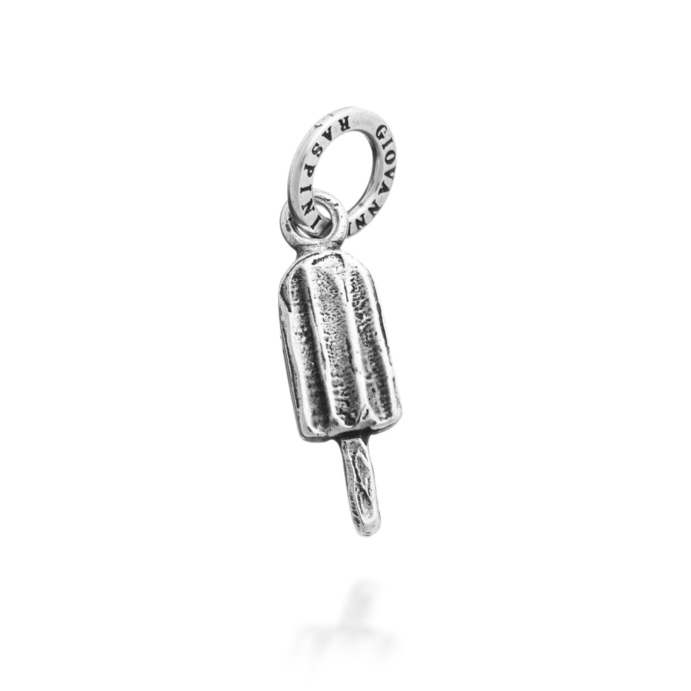 Charm Ghiacciolo