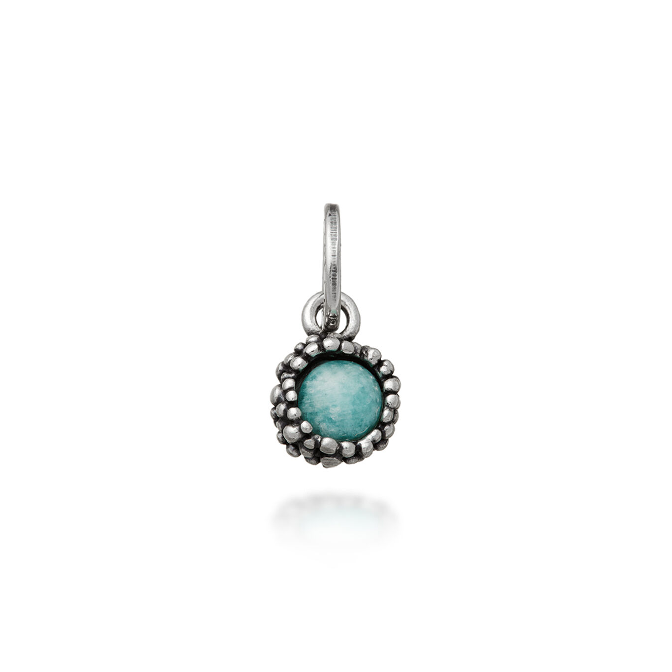 Charm Perlage Agata