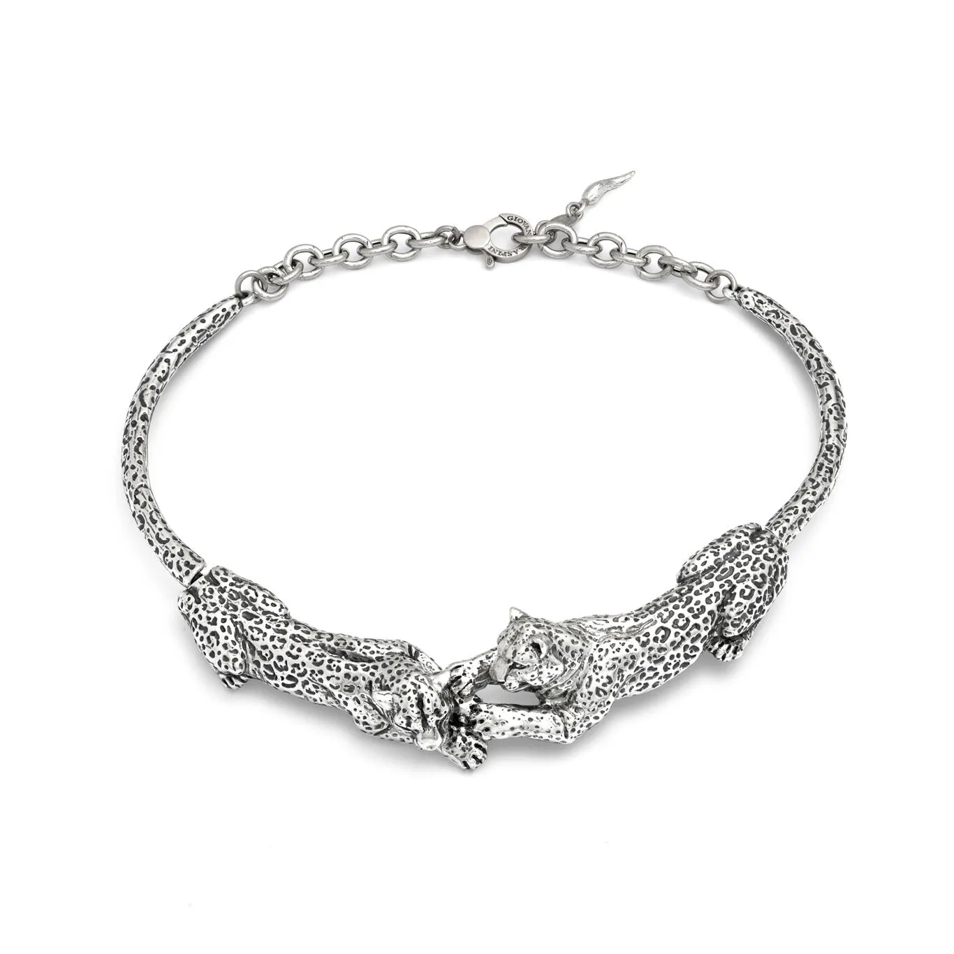 Collana Leopardi